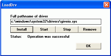 CAMEO WLG DRIVER FOR WINDOWS 7